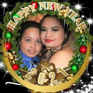 Meet your Posher, Robin